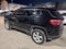 2019 Jeep Compass Latitude 4WD