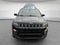 2019 Jeep Compass Latitude 4WD