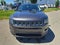 2020 Jeep Compass Latitude 4WD