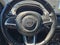 2020 Jeep Compass Latitude 4WD