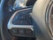 2020 Jeep Compass Latitude 4WD