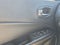 2020 Jeep Compass Latitude 4WD