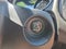 2020 Jeep Compass Latitude 4WD