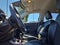 2020 Jeep Compass Latitude 4WD