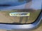 2020 Jeep Compass Latitude 4WD