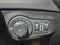2019 Jeep Compass Latitude 4WD