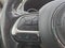 2019 Jeep Compass Latitude 4WD