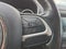 2019 Jeep Compass Latitude 4WD