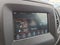 2019 Jeep Compass Latitude 4WD