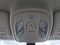 2019 Jeep Compass Latitude 4WD
