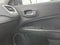 2019 Jeep Compass Latitude 4WD