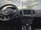 2019 Jeep Compass Latitude 4WD