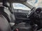 2019 Jeep Compass Latitude 4WD