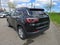 2019 Jeep Compass Latitude 4WD