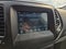 2018 Jeep Compass Latitude 4WD