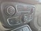 2018 Jeep Compass Latitude 4WD
