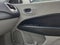 2018 Jeep Compass Latitude 4WD