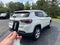 2018 Jeep Compass Latitude 4WD