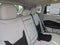 2018 Jeep Compass Latitude 4WD