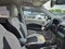 2018 Jeep Compass Latitude 4WD