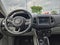 2018 Jeep Compass Latitude 4WD
