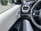 2018 Jeep Compass Latitude 4WD