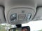 2018 Jeep Compass Latitude 4WD