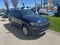 2018 Jeep Compass Latitude 4WD