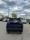 2018 Jeep Compass Latitude 4WD