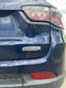 2018 Jeep Compass Latitude 4WD