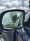 2018 Jeep Compass Latitude 4WD