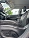 2018 Jeep Compass Latitude 4WD