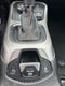 2018 Jeep Compass Latitude 4WD