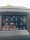 2018 Jeep Compass Latitude 4WD