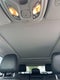 2018 Jeep Compass Latitude 4WD