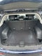 2018 Jeep Compass Latitude 4WD