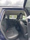 2018 Jeep Compass Latitude 4WD