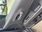 2018 Jeep Compass Latitude 4WD