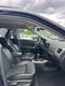 2018 Jeep Compass Latitude 4WD