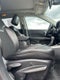 2018 Jeep Compass Latitude 4WD