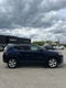 2018 Jeep Compass Latitude 4WD