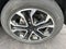 2022 Jeep Compass Limited 4WD