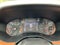 2022 Jeep Compass Limited 4WD