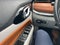 2022 Jeep Compass Limited 4WD