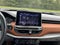 2022 Jeep Compass Limited 4WD