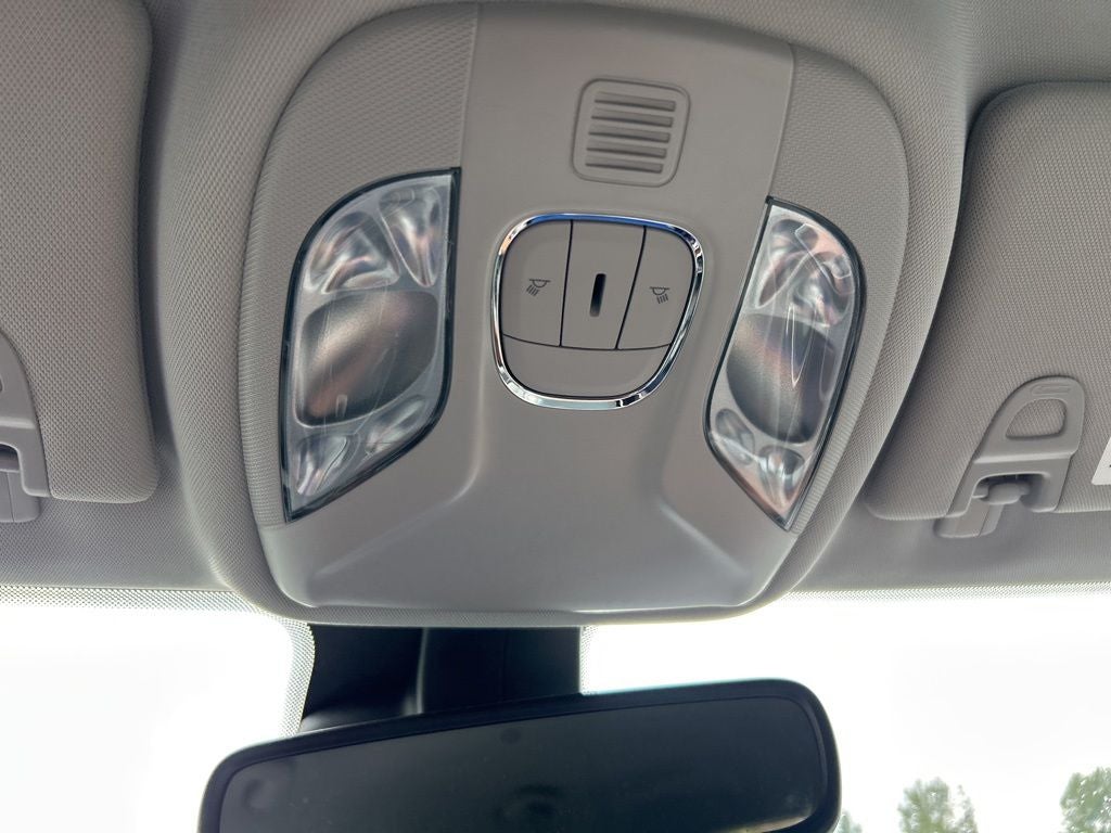 2022 Jeep Compass Limited 4WD