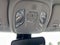 2022 Jeep Compass Limited 4WD