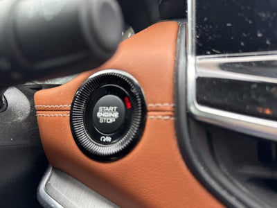 2022 Jeep Compass Limited 4WD
