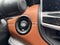 2022 Jeep Compass Limited 4WD