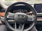 2022 Jeep Compass Limited 4WD